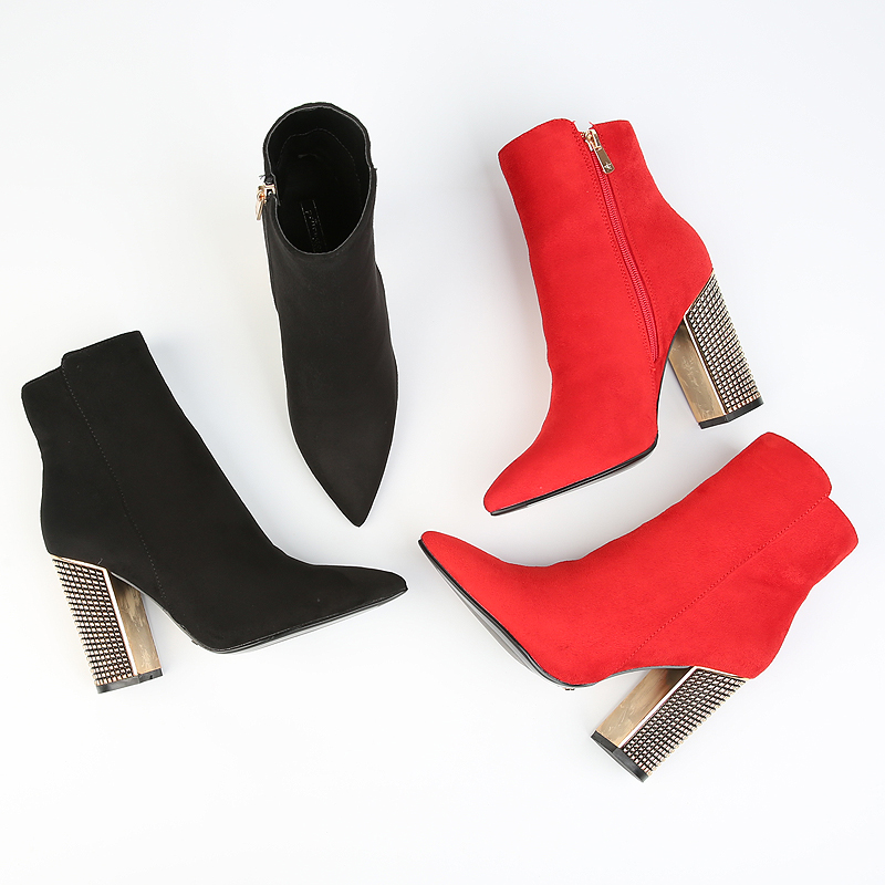 ���� �������. �����. ����-�����-���� + ����������! ������, ��������, �������, �����, ��������� �� ��������, ����, ������� � ������ ������ ��� �����! ��� ����� ������, � �������, � ��������, � ��������, ���������. ����� 21