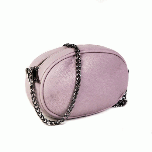 ������������ �������! ������� ����� �� ����� �������� ����! 