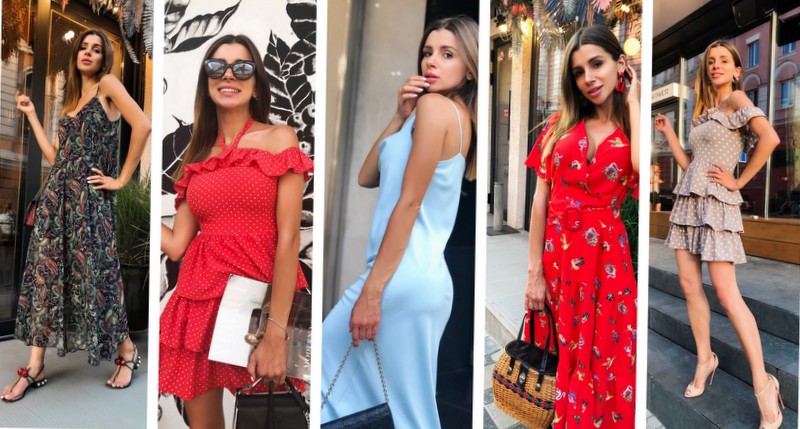 ���� �� 16.06. ���-�� ��������-73. ������ ���������� ������ �� ��� ������ ����� VM � Nenka! ������� ���� 2019! ���������� �� -80%!