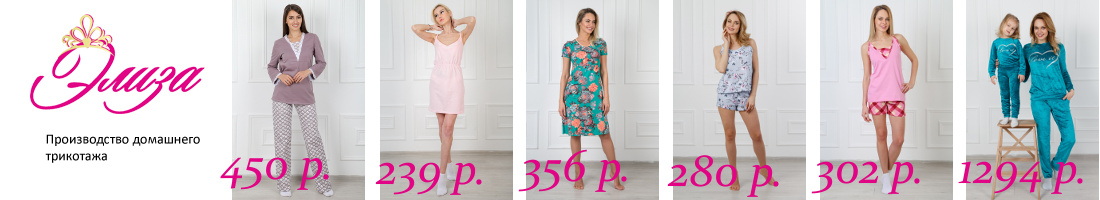 ������� �� ��!!! ����� ����� ����������� ��������� 