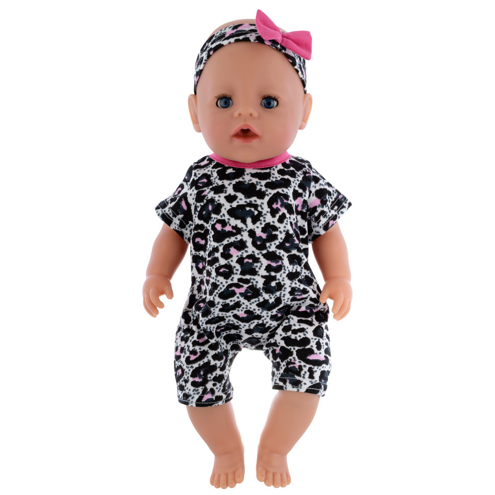 ���� �� 27 ����.�������:������ ��� Baby Born Little � �� ��������(32 ��). � ��� ����� ���� ���(Baby Born) � �� ��������,����� ���,��������� ����,���� ����,� ����� ��� ����� � ������ 32-45 �� ��.�������:�����,���� ��������,�������, ��.-20.