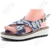 ���� �� 20.06 ������� ��������� �� 256���. ���������� ����������.