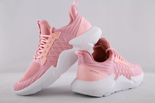 ���� ������� �� 23.06. ��������� ����� � ���������� - ���� � �����! ������� ������ ����� - Peak. � ����� ������ ���������� ������. �������� ������, �������� � ����! -56