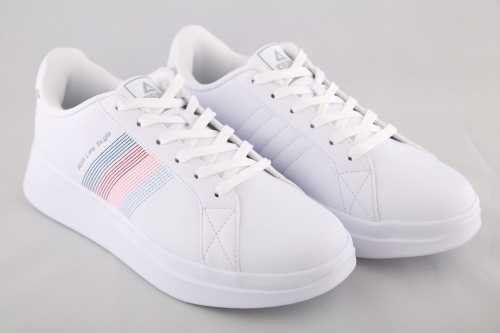 ���� ������� �� 23.06. ������� Peak! ��� �������� � ����������! --- ���������, outdoor, ���������, ���, ���������- 500 ������� --- ��������, �������, ��������, ����, �����, �����, ����������, �������--- �������� ������, �������� � ����!-56