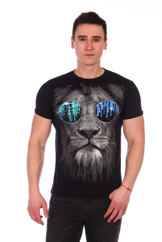 ���� ������� �� 17.06. ����� �� ������� �������� � �����!!! �������� �����!!! �������� ������� � �������� �����������. ������� ������!