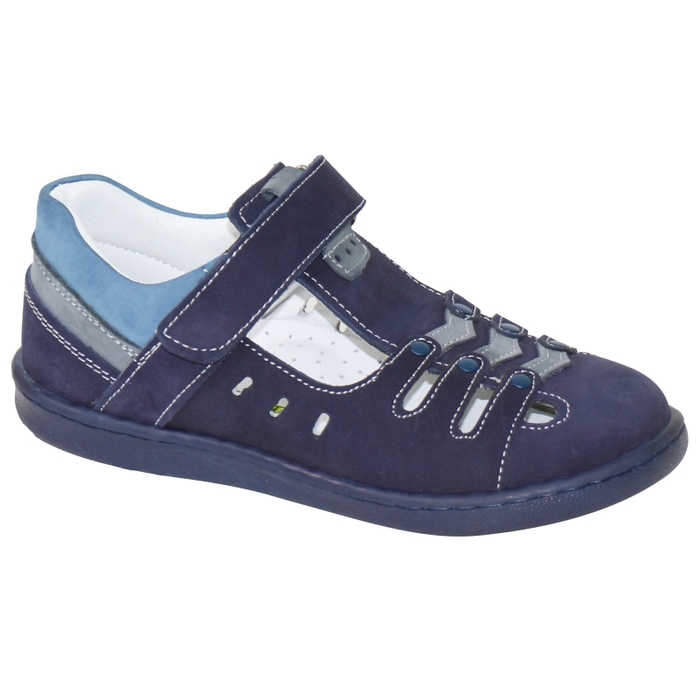 ������ �������������� ����� ��� ��������� � ������� ����� - 69.