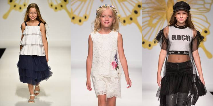 ���� �� 24.06. �������! ���������� ������� ������ D*e*S*�*L*i*t*t*� � P*i*n*e*t*t*y. ������ 30% �� ����� ��������� �����-���� 2019!!! ��� �����!