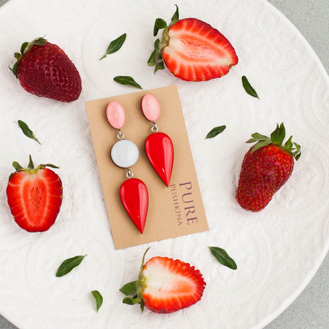 ����������! ��� ����� ����,��������� ��� ����� ��������,������,������,��������.