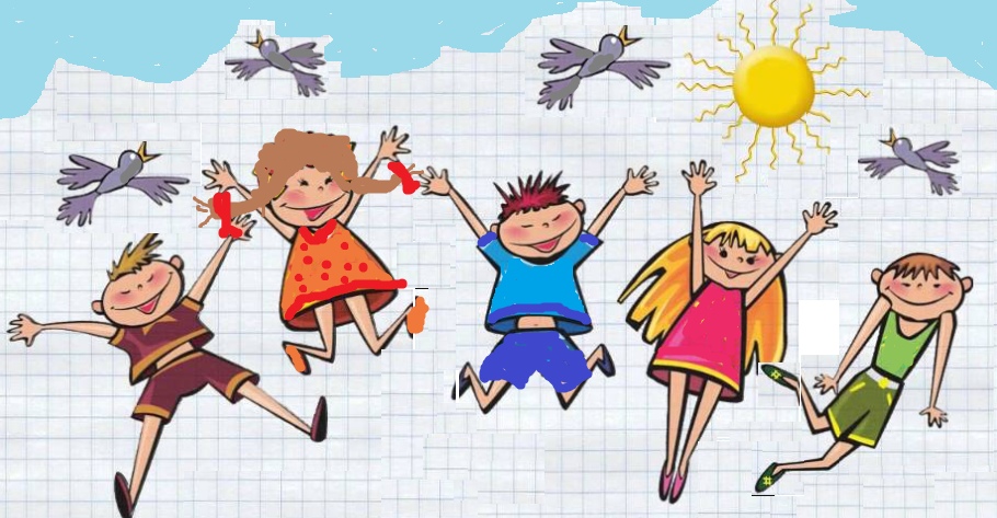 ������ ��� �������� 