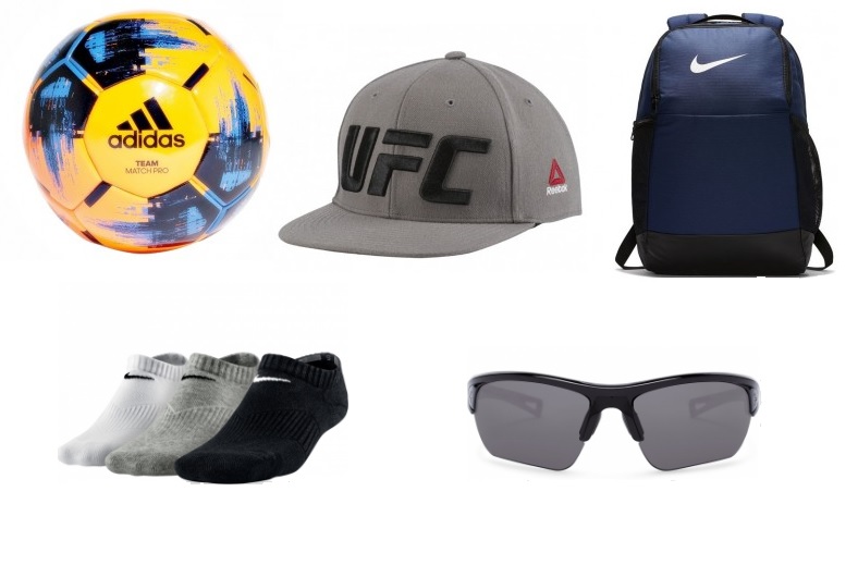 ���� �� 24.06. ���������� Adidas, Nike, Reebok, Puma, Salomon - �����, �������, �����, �����, �����, ������� � ��. ����� ��������� � ������������ ������-5!