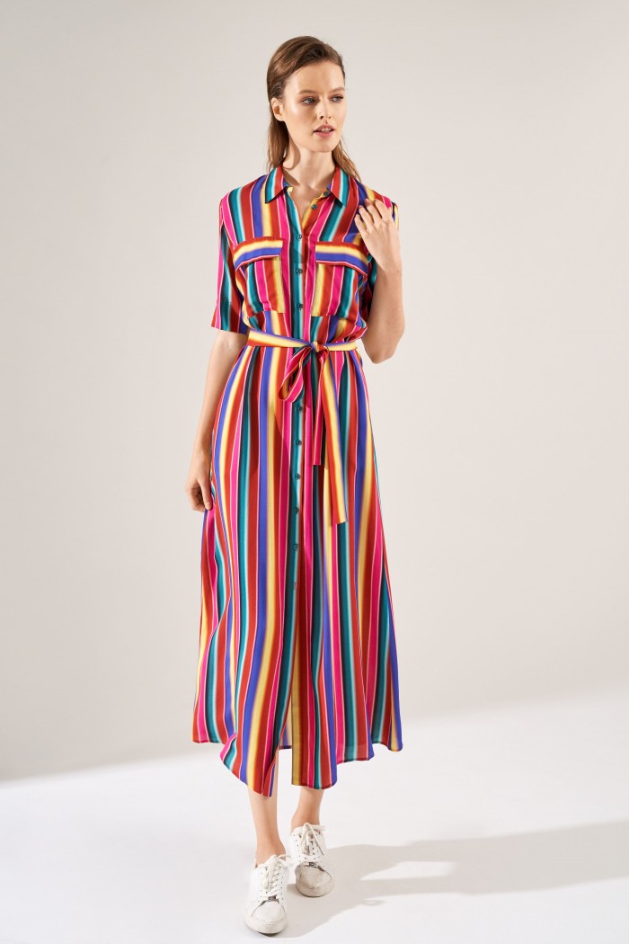 ��������� ������ �� 40% �� 45% �� �������!!!!!!!!!!!!!!!!!!!!!������� ��������!!!