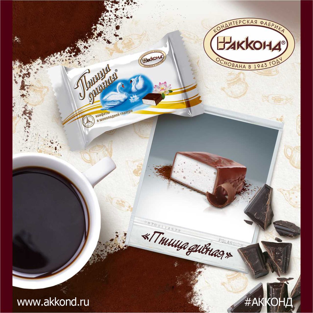 ������� � ��������  21.06 . ���������� ���� �� �������, �������, ������� � ������������ ���������  