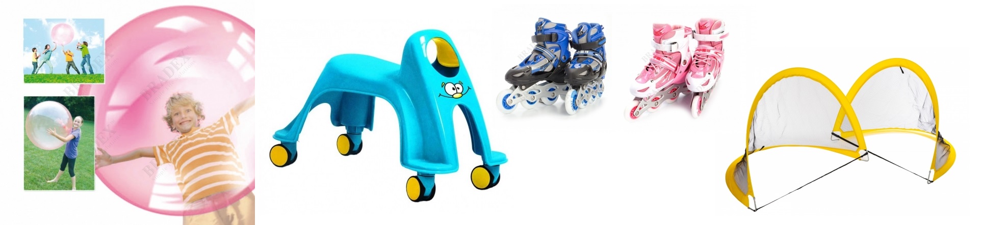 ����� �������� �����!!  ������ 750�!  ����� ��� ������� 1153���!  ����� ��� 456�!  ��������� �� 750���!