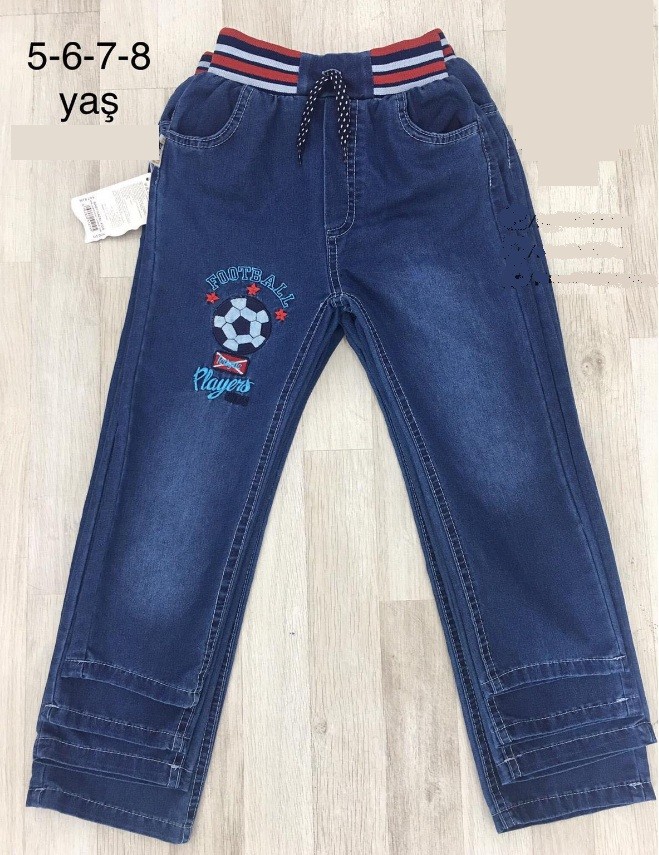 ������ ��� ��������� ������ ����� 290 ������!!!