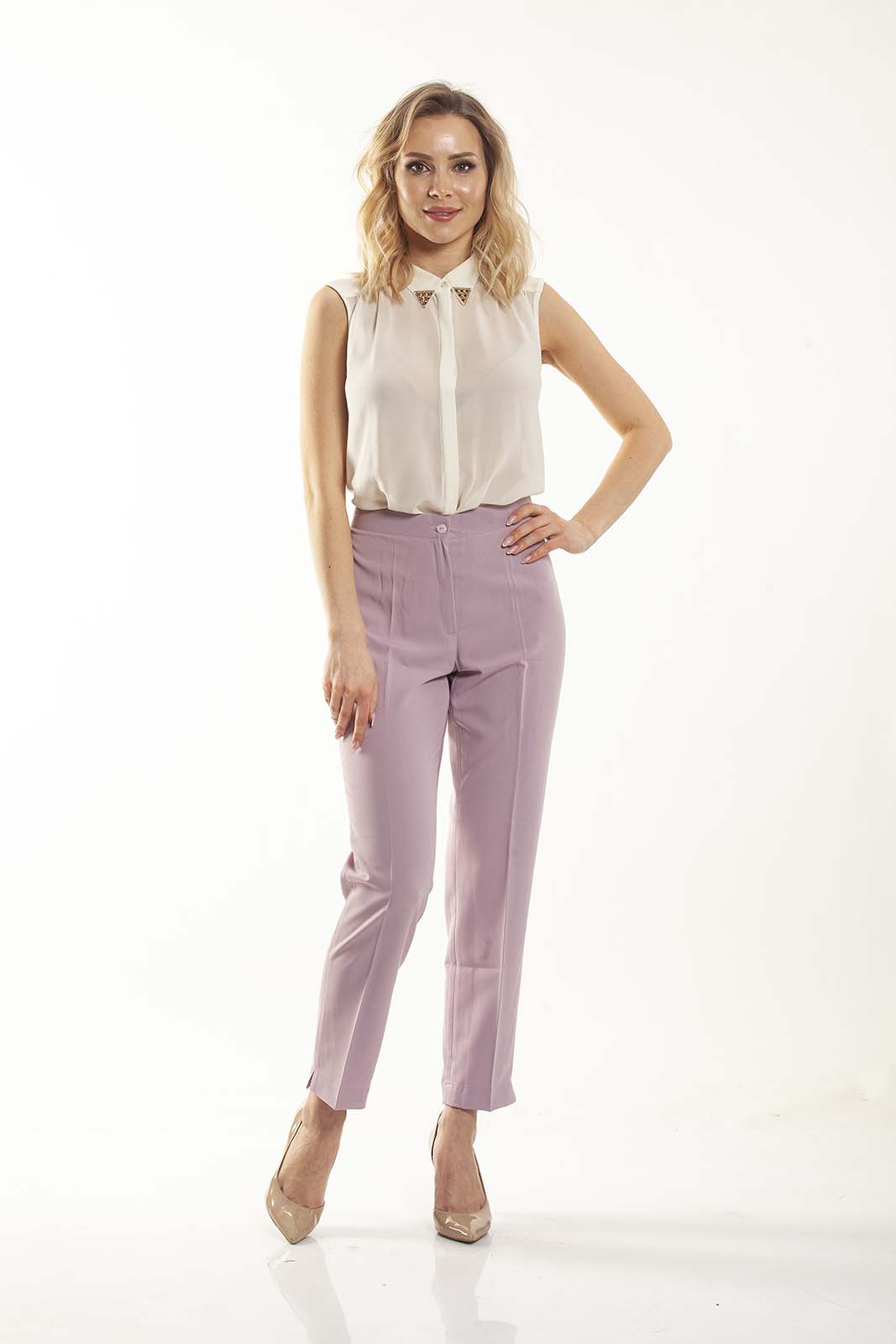 ������� ����� �� �������������. �������, ������������, ����������.������