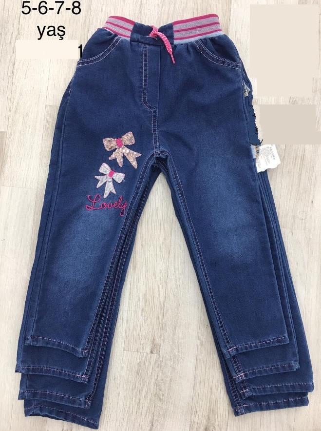 ������ ��� ������� 290���!!!