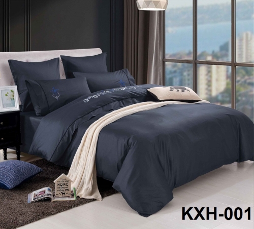 ���� �������. ���������� �����,�� ������� ���� ������,�� ��������� �����-8. �����, ���� �� 23.06. ����� ���� �� �������!!