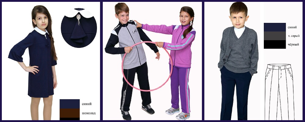 �������� � ���������� ����� - ����� �� ����� �� �������������� ������ �������. ��������� � �������� ���� �������.