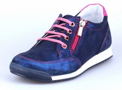 �������� 3 ���! ��� �����! �������� ������� ����� ������*�, ���*�, Ked*do, Bi*ki � ��. �����! ����� �������! ���� ������! ����, ����� 32!