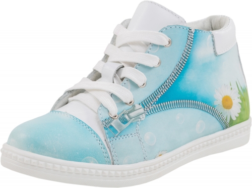  ����� ���! ����������� ���� �� 659 � (������ 1770 �)