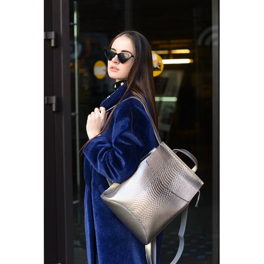 ���� �� 07.07.Colibri. ���������� ��� � ���� ����!��������� �������� ������-����������� �� ����������� ����-����� ������ ������� ������ ��������.����������������,�������� ����. ����� �������!-17