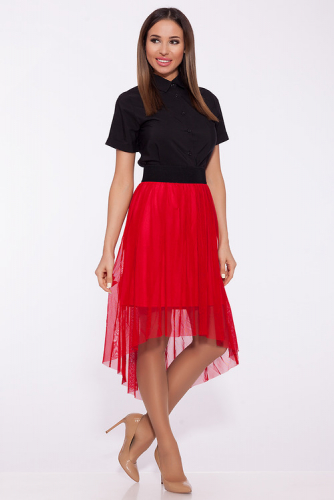 ���� ������� �� 18.06.����������! ����, ����, ����- ��������!!! ����- ������!!!