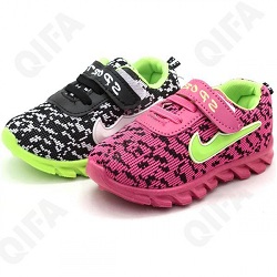 ���� �� 20.06. ���������� ������� ��������� �� 181���. �������� �����!