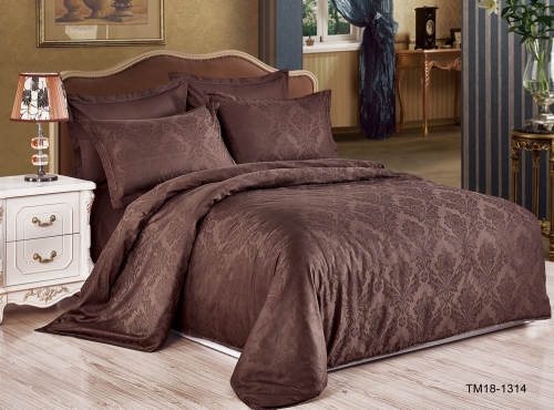 ���� �� 17.06. �@��- ���������� ����� ������, ������������ �����, ��� ������� �������-�������! �������� ����� ���������- �� ���������� � �����, �� 3D- ��� ����� � ��������! ��������� �������! �������!