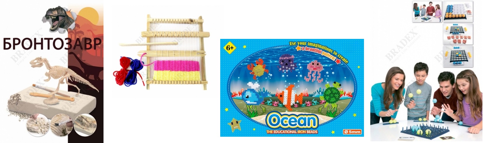 ��� ������ ������������ ��� ����!!)))  ������� ������ -314�!  ����� ��� �������� - 250�!  ������������ 252�!  "������ � ����" -390���!