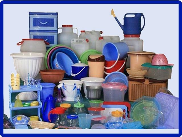 ������������� ������, ����������� ��� �������. ���� 27.06.