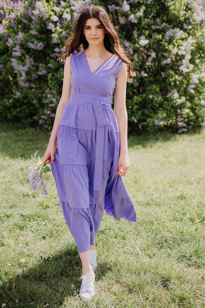 ��������� ������� � ��������� ������� �� 40%!!!!!!!!!!!!!!!!!!!!!!!!!!