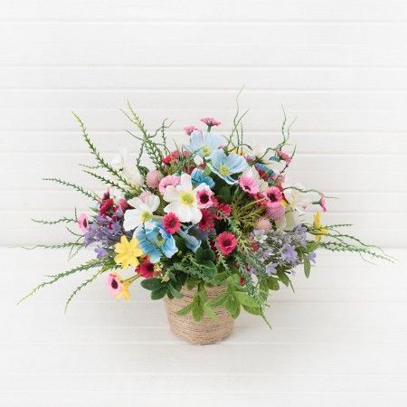 ����� �������! ������ ��� ������ � ���������, �������, ����������� ������������� �������� � �����, ������, �������! 42