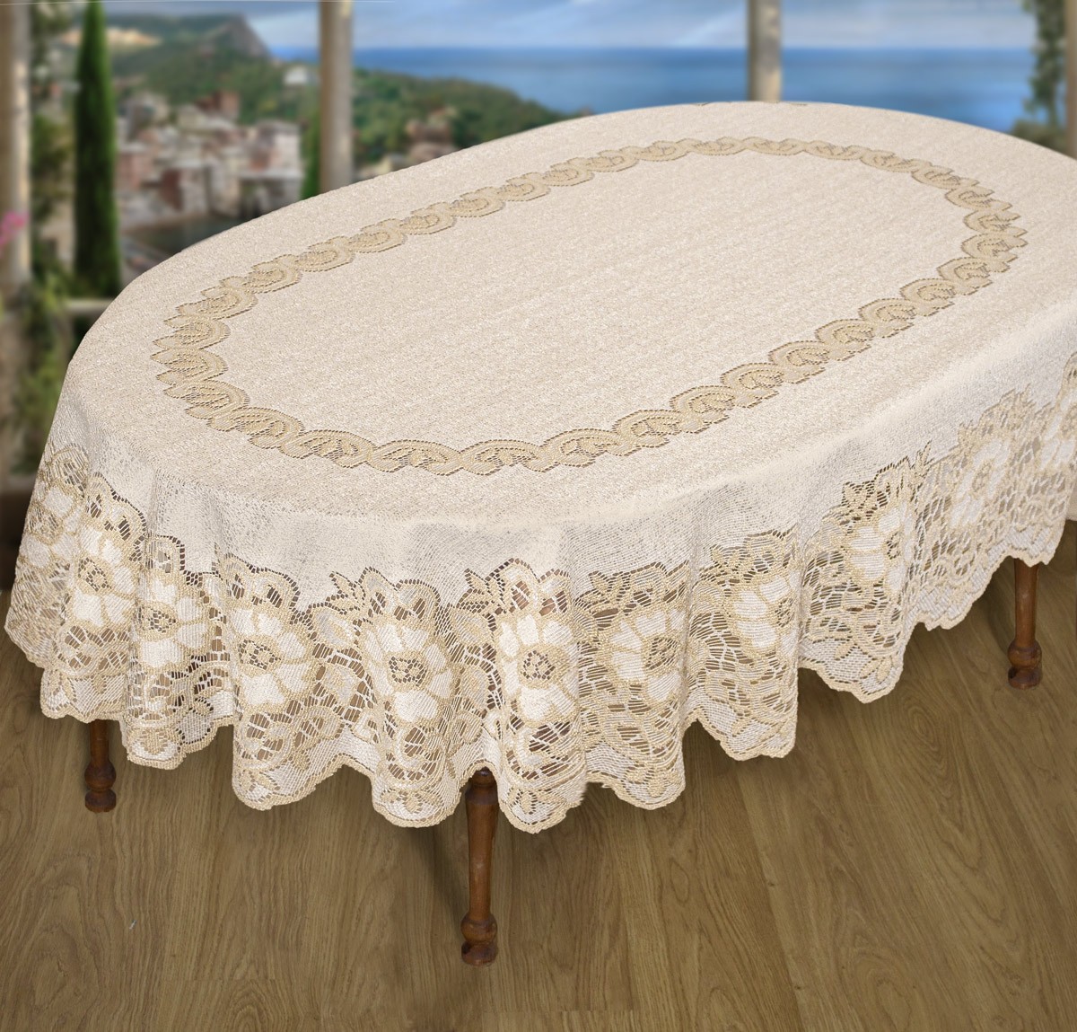 [b]���� �������.�������- ����� � �������� �������� ������.�������,��������,������ ���� � ��������,� ���-�� ������� ���������� �����.�� ��������� �����.����� ��� ��� ������ ������� ��� � ������ � ���� ���.���� -28.[/b]