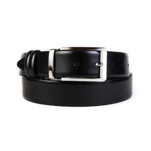 ������������� ����������� ������ � ������ � �������� (�������������� �� 360 ��������). ���� �����: � ����� ������� ԣ���-����� � ������ - ޣ����. ����������� ������������� ����. �����: 115-130��. ������-3,5��.