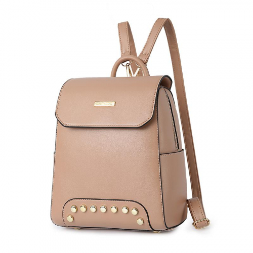 ������� ������������..�������� ������ �� �������.  ������ ������ ������ ������� �� ������ � ������������� ���ԣ����-�������. �� ������ ������� ��������� ������ �� ������. �� ����� ��������� �������. ������ ������� ���� ������� ���������, �������� ������ �