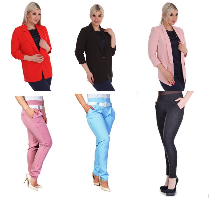 M*a*x Fa*shi*on-����� ������, ����, ������� �� ����� �����. ������� �������� ������� ������ � �������!!! ������ �� 200 ������.