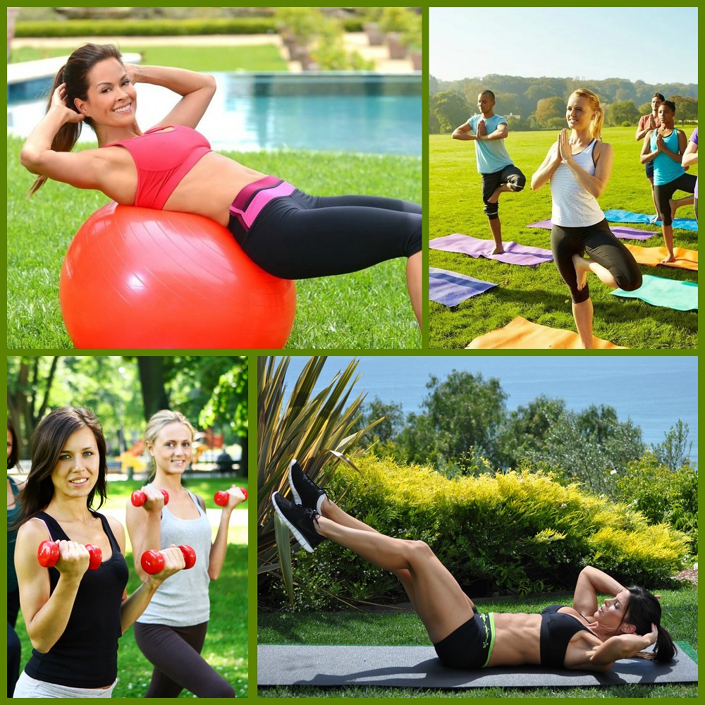 ���� �� 28.06. ��� �� �����! �������� ����� ������� ��� ������� �� ������������� ����� - 8. �������! 