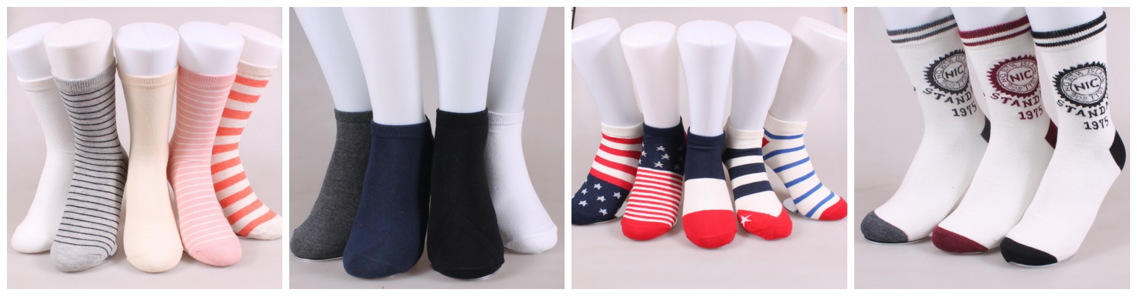 ���� �� 23.06. ���������� ������� ������. ������������ ������! �������� 5 �� 100 ���., 10 �� 200 ���. !!