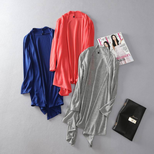 ���� �������. ������! ���������� �������� ������� ������ �� ����� ������ �����! ������, ��������, ������ �� 50-300 ���, � ����� ������, �����, �������, ��������, ������, ����� -��� �� 1000 ���. ����� 39