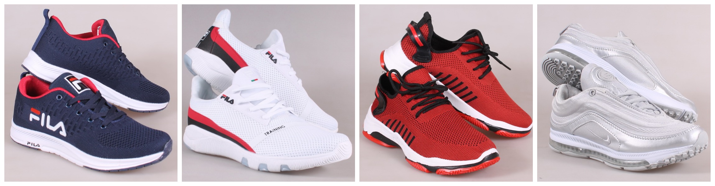 ���� �� 23.06 ��������� � ����� ����� �������. �������, �������  �����������.  ��� ����� 30.