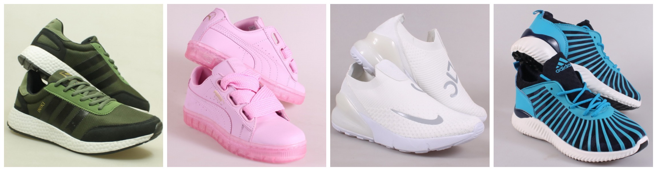 ���� �� 23.06. ���������� ���������. �������, �������, ������� �����������. ��� �����.