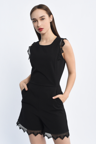 ���� �� 16.06. ���!!! ���� ��������� ������� ������ �� �������������.�������� � ���������, ������������ � �����. �5  