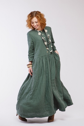 �������� ���� �� 18.06. ����������. �������� ����� ������. ������ �� ���: ������� ���������, ��������� � ����� ����+��������� ��� ������. ����� �������. � 6/19