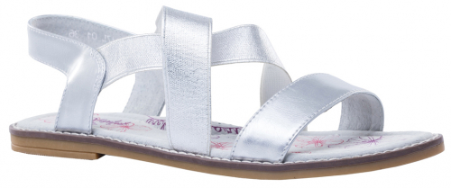 ����� ���! ����������� ���� �� 1325 � (������ 1956 �)  