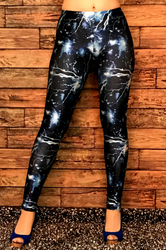 ���� �� 30.06. �����, ������-��������, ��������� � ���������� �����, ���������, ������, �����. ������, ������, ���������� �������, �����, ��������. ������������ ������ � �������. ������� 32 (�� ����������)-62. �������: ������ � 3D �������