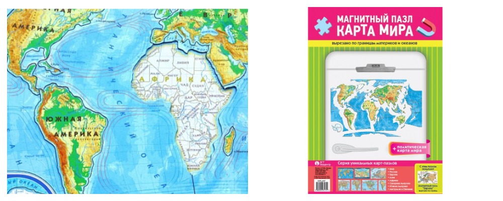 ��������� �����-���� �� ����������� - �������� ������� �����������.