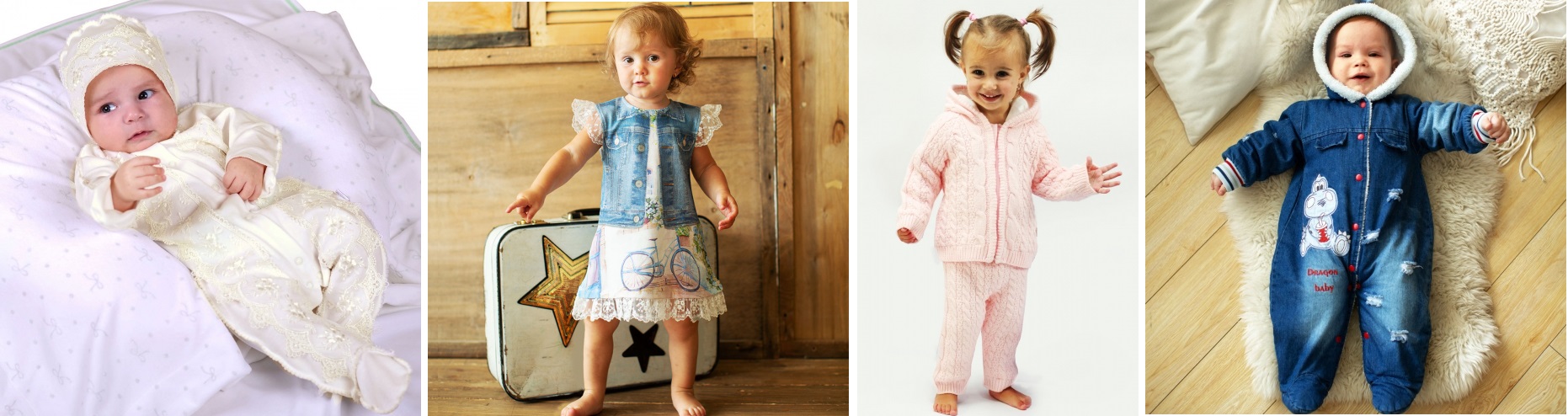 ����-48 �� 26/06. �@����0- ������. ��������. �������. ��������. ������ �� 20%! ��������� ��������� �� ����� 128!)