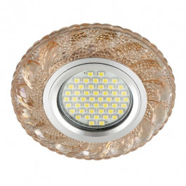 ���� �� 23.06.2019�. �����,�����������, ������������ �����,������ � ������ ������