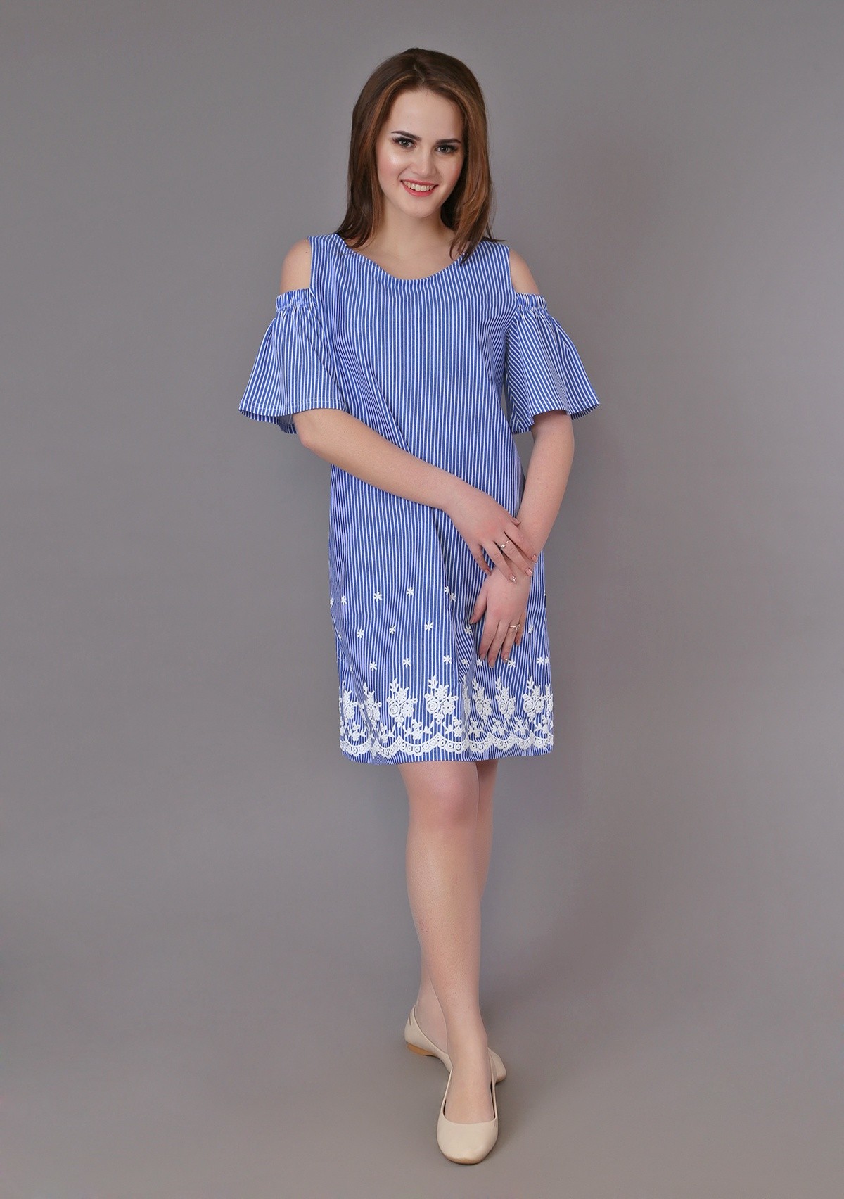 ���� �������. ���������� �������� ��� ���� �����