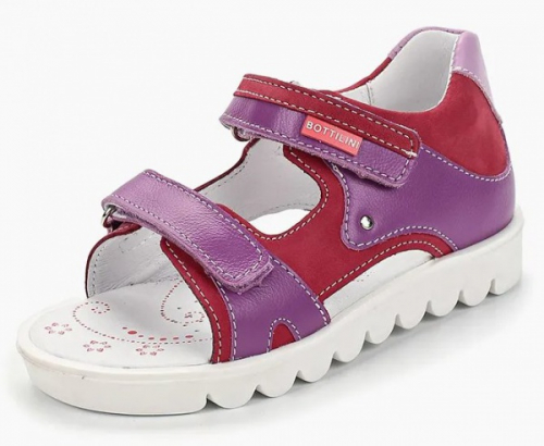 �������� 3 ���! ��� �����! �������� ������� ����� ������*�, ���*�, Ked*do, Bi*ki � ��. �����! ����� 33!